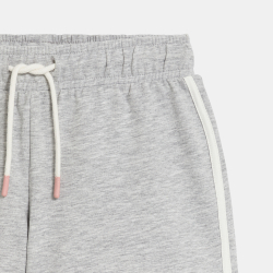 شورت من الصوف الناعم،...